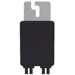 Leistungsoptimierer Smart PV 450W 1,3m Huawei