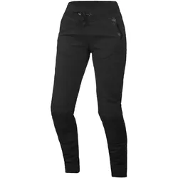 Macna Niche Damen Motorrad Textilhose