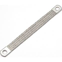 Flachbanderder 5-KT006040006 - 10 St. 5-KT006040006C Hebotec Inhalt: 10 St.