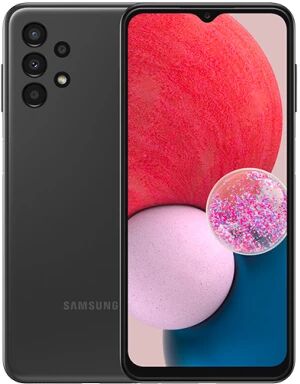 Samsung Galaxy A13 32 Go Gris