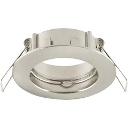 EVN Lichttechnik NV EB-Leuchte 514 013 chr/sat