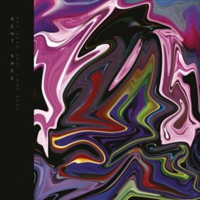 You Know What They Mean - Bent Knee, CD
