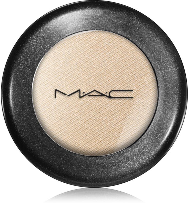 MAC Cosmetics Eye Shadow eyeshadow shade Nylon 1.5 g