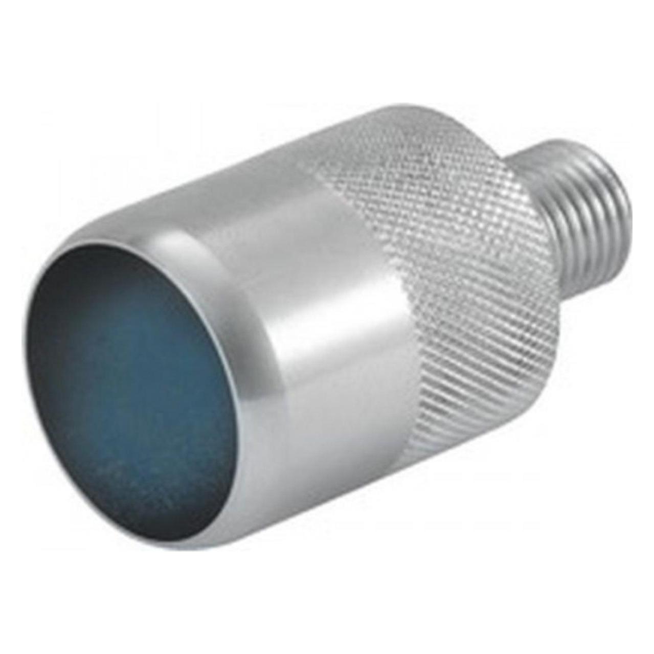 KS Tools System-Adapter für Auszieh-Schlaghammer (500.8536)