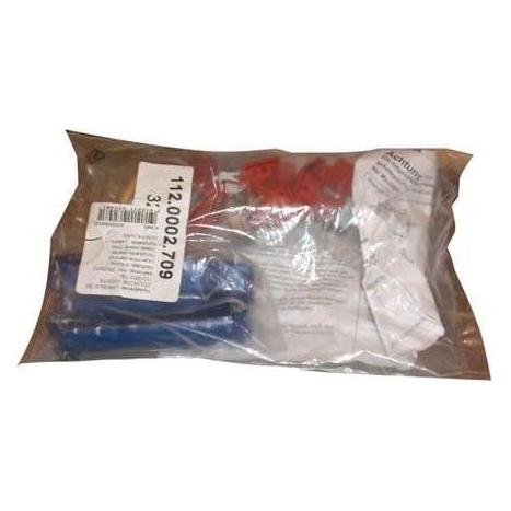Franke HOLDER WITH ISOLATING TAPE (112.0002.70 (000050998420)