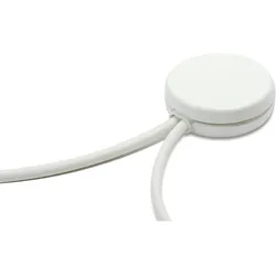 Digitalstrom, Schnurschalter, Licht Schnurdimmer 300W, Weiss