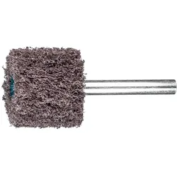 PFERD TOOLS POLINOX Vlies-Schleifstift PNL - 44653100