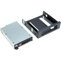 HP Workstations accessories, RAM