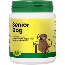 SENIOR Dog 70 g
