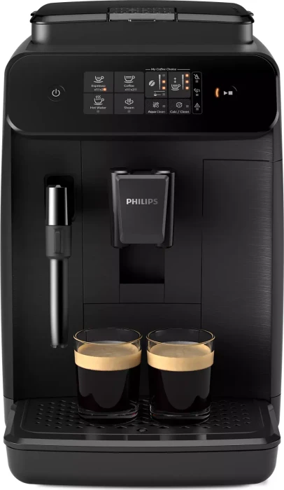 Philips Series 800 EP0820