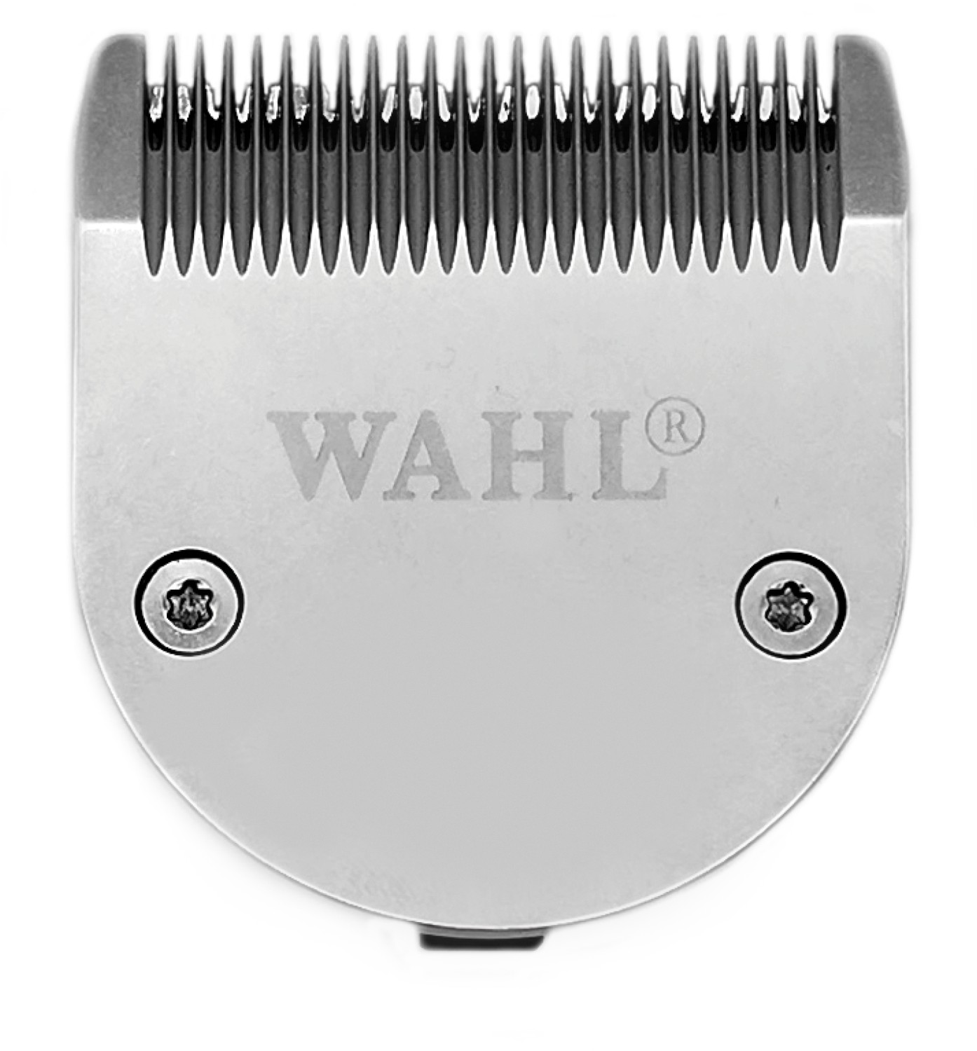 Wahl Animal 4-in-1 Blade 3023592