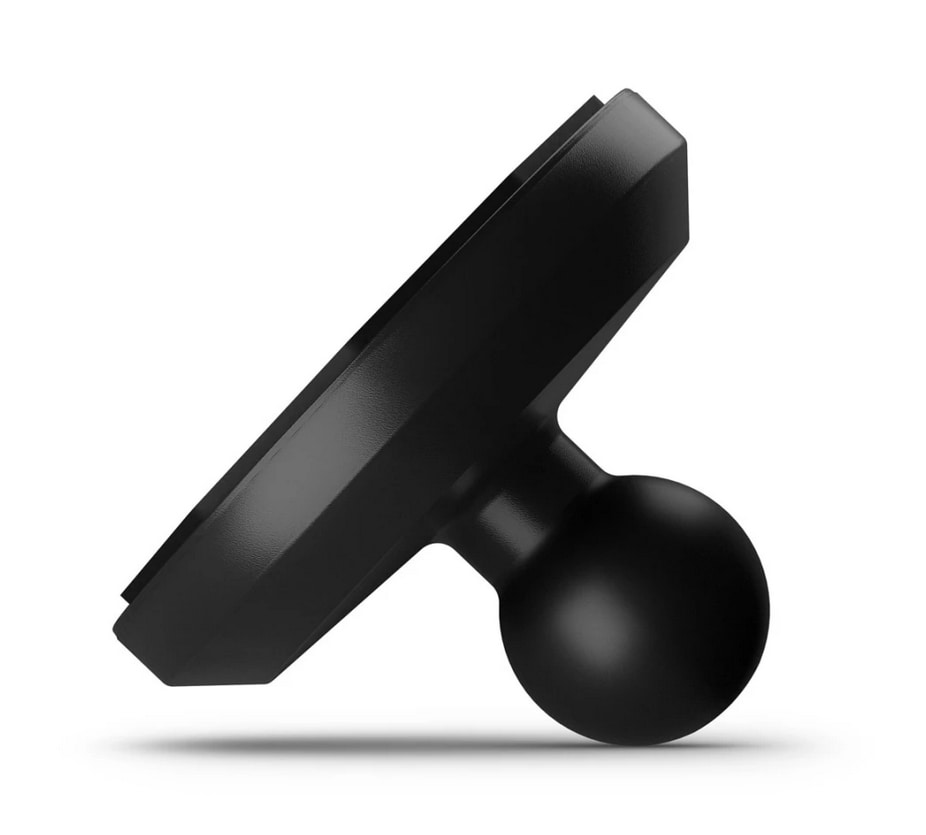 Garmin Magnetische Halterung mit Kugelkopf 010-13313-00
