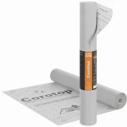 Corotop Active Control (0,75/m2)