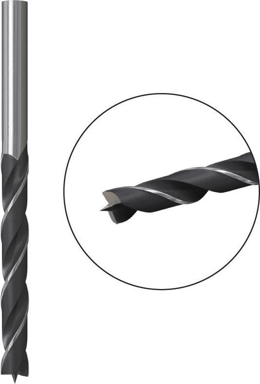 Fischer 530635