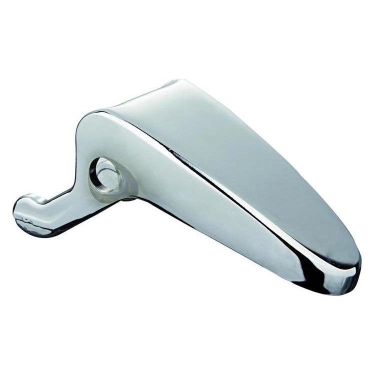 Grohe Hebel f Druckspüler (01.05.5010) kpl (43056000)