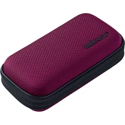 Unicorn Vanguard Darttasche bordeaux S