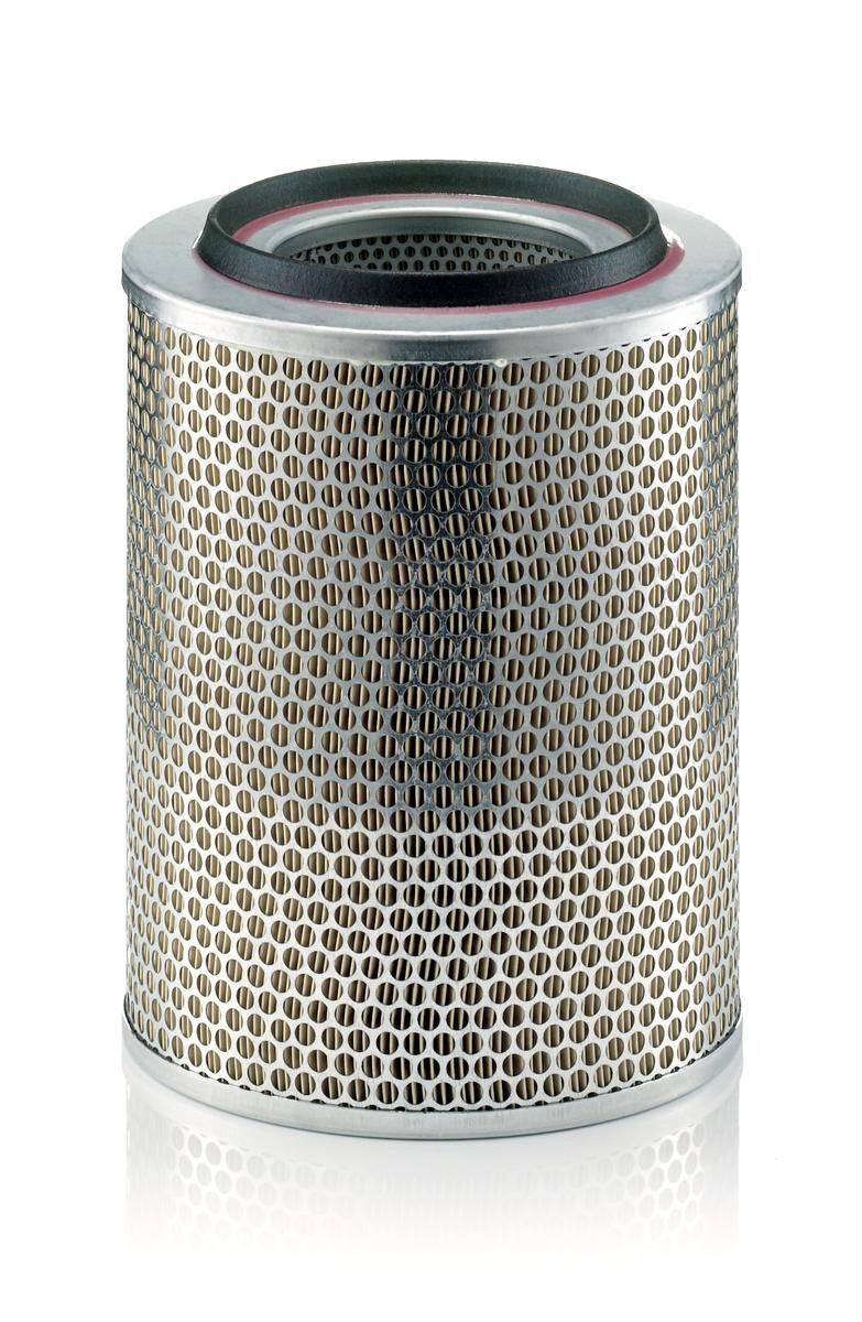MANN-FILTER C 23 440/2 Luftfilter