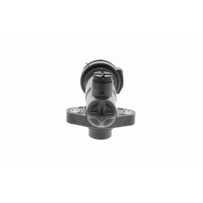 VEMO Thermostatgehäuse Original Qualität V20-99-1282-1 für Opel BMW