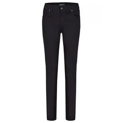 Angels Jeans Skinny night blue - Größe:W36 L32