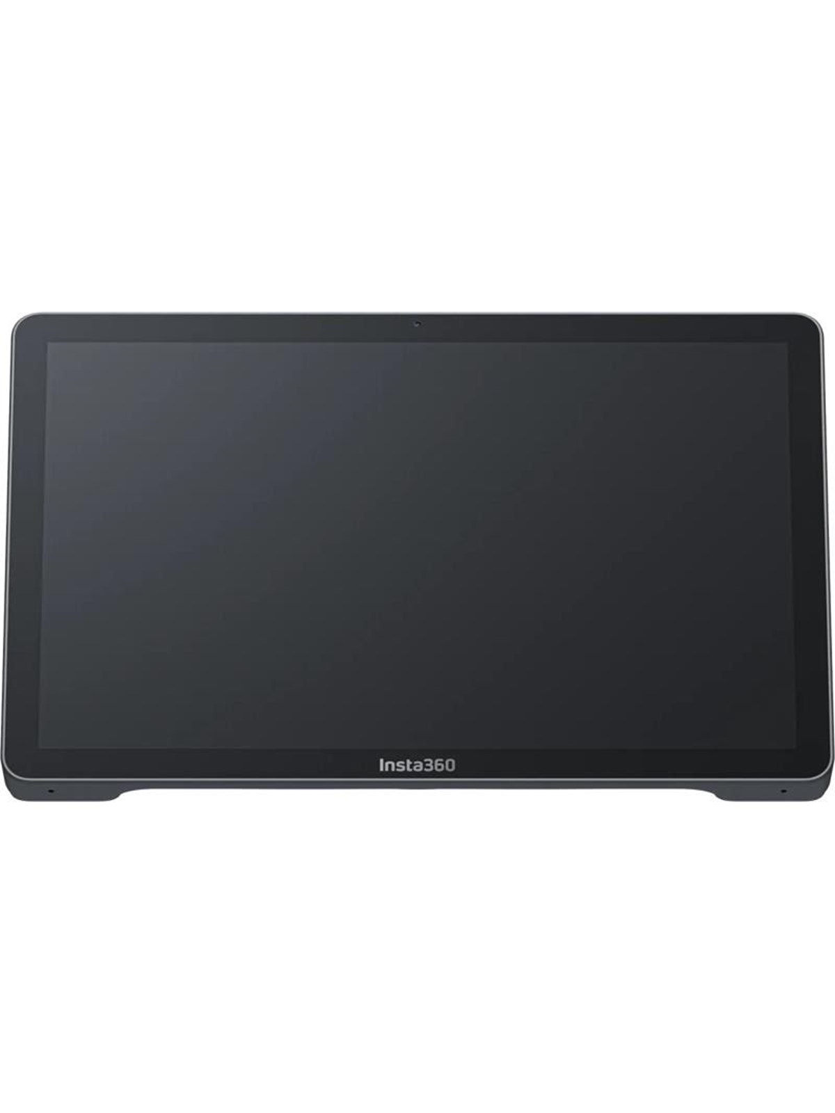 Insta360 Touch Panel EU