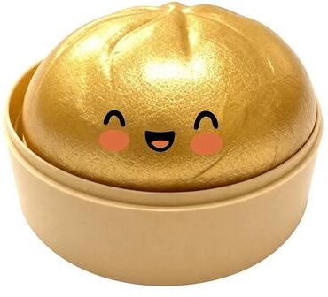 Uplift Picks Slow Rebound Dumpling Squishy Brings Satisfying Relief To Busy Hands Anywhere q