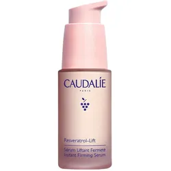 CAUDALIE Resveratrol Lift-Lifting Straffungsserum Nachfüllbar