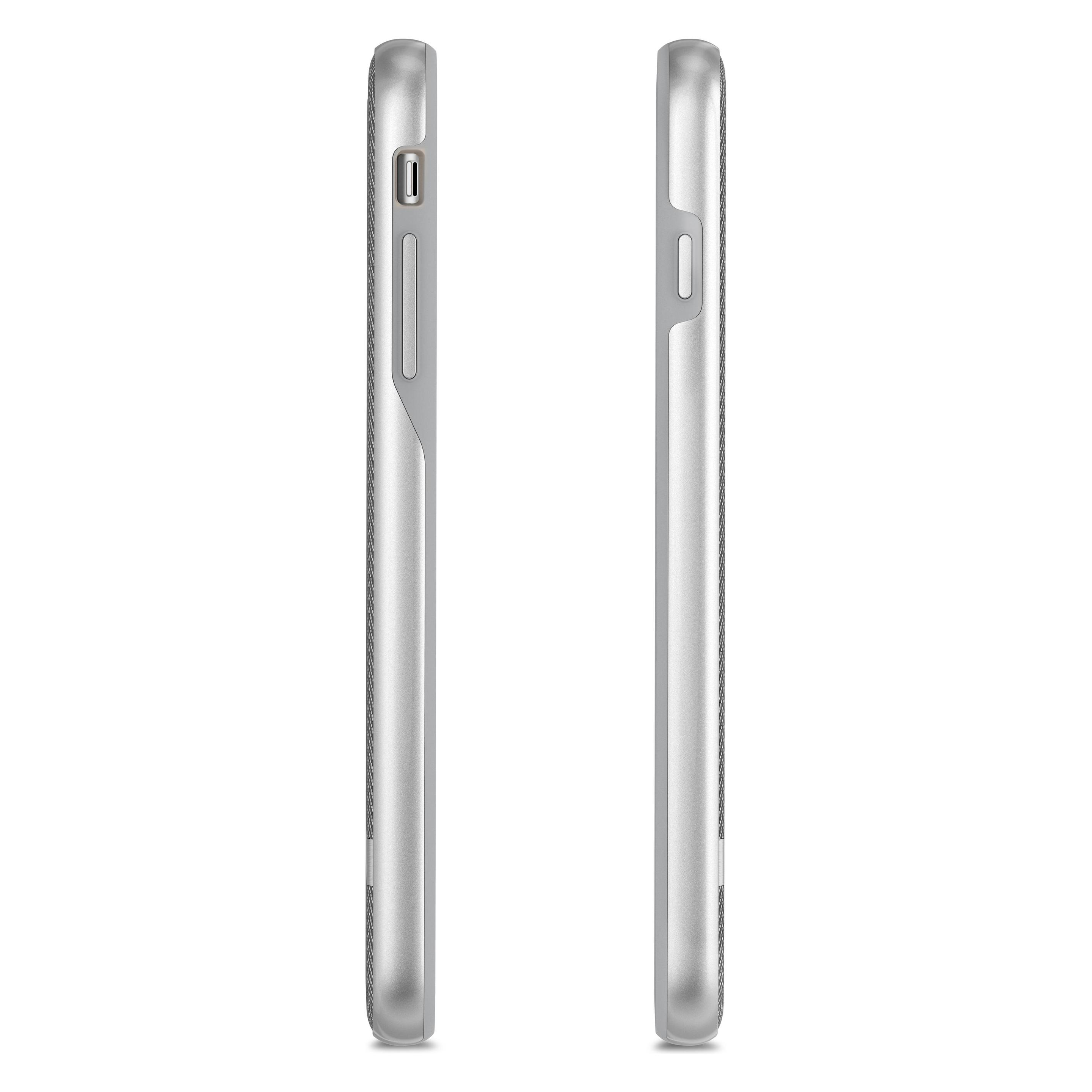Moshi Vesta (Apple iPhone 7 Plus, Apple iPhone 8 Plus) (99MO090011)