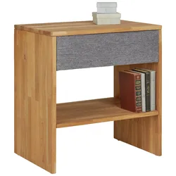 Z2 Nachtkommode MARISSA - B/H/T ca. 60.00x65.00x42.00