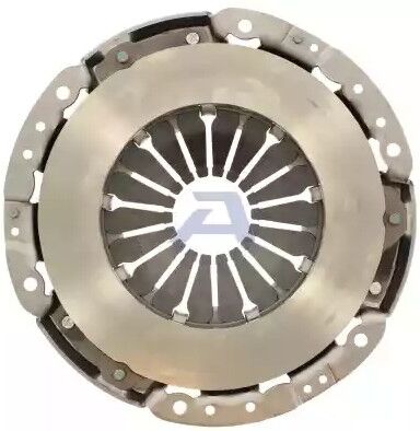 AISIN CH-922 Kytkimen painelevy