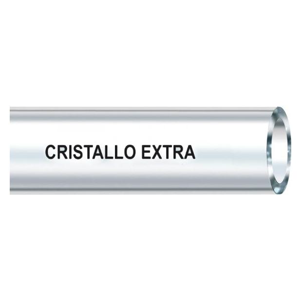 FITT Bradas IGCE08x10/50 Gartenpumpe 50 m (50 m, 8 mm) (8011963712161)