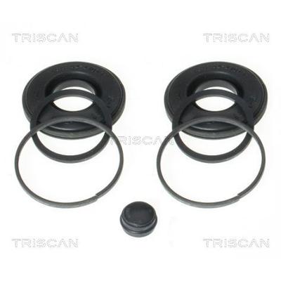 TRISCAN Reparatursatz, Bremssattel 8170 202702