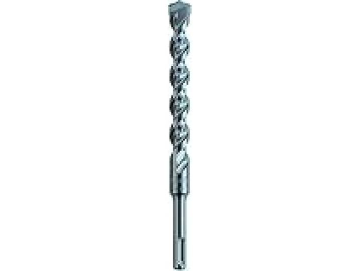 Perceuse Makita SDS-VPLUS., B-48119 0 wattsW, 0 voltsV