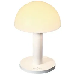 LED-Tischleuchte Bergamo Villeroy & Boch, 18 cm