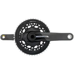 SRAM FORCE 46/33Z KRG DUB 175MM DIRECT MOUNT