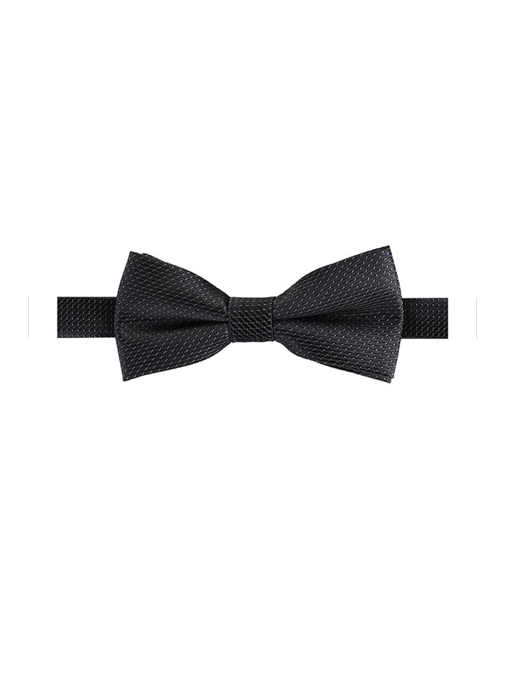 G.O.L.® FINEST COLLECTION Fliege in Schwarz - onesize