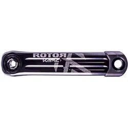 Rotor Bike Components, Velokurbel, (170 mm)
