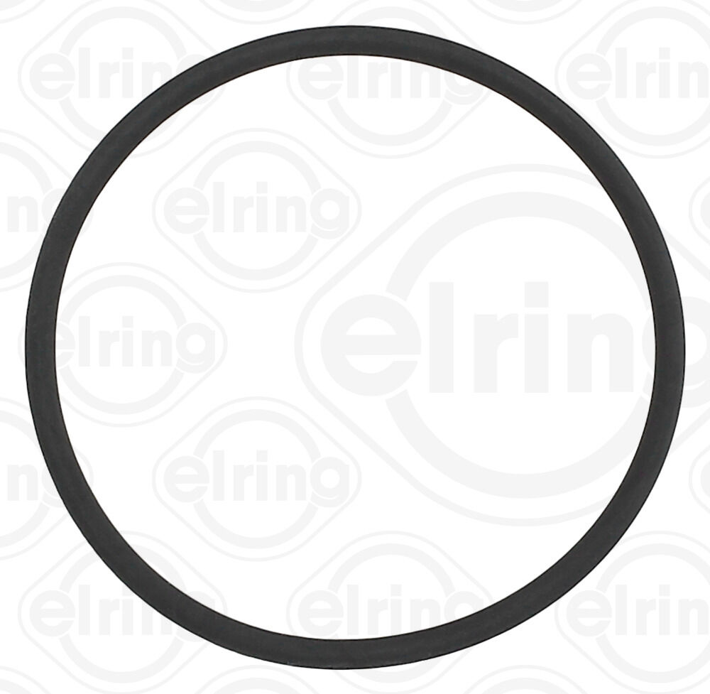 Elring B18.760 Für Buick