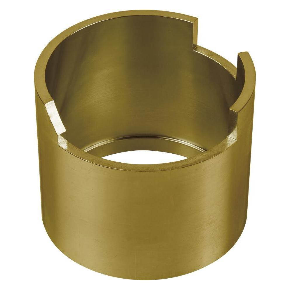 KS Tools Lagerschale, 77 mm (440.0086)