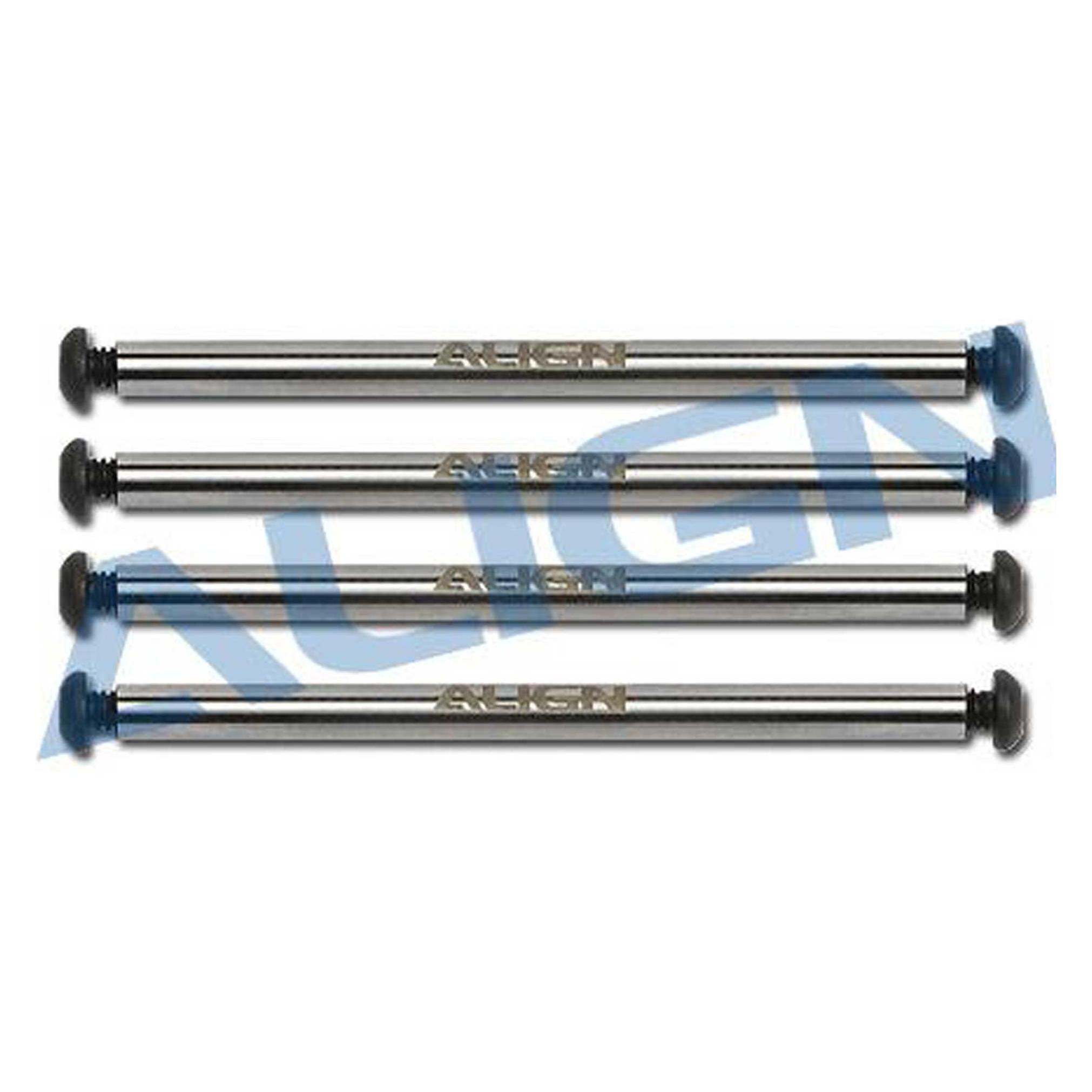 Align 300X Feathering Shaft (H30H003XXT)