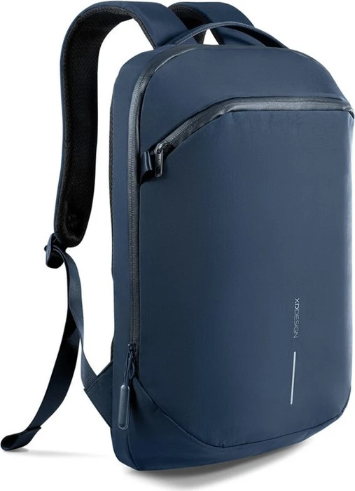 XD Design Bobby Air, 16", grau