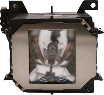 AL™ Series Lamp & Housing for the Epson CINEMA 200 Projector - 90 Day Warranty