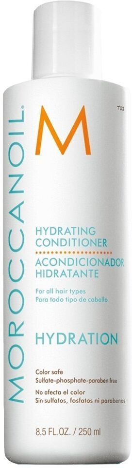 MOROCCANOIL Hydrating Conditioner
