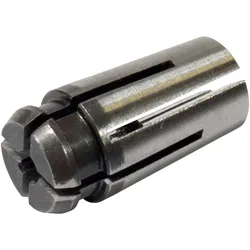 Makita Spannzange, 3 mm - 763647-8