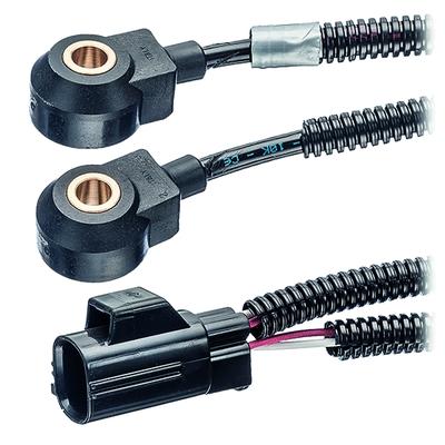 FACET Klopfsensor 93130 für Volvo