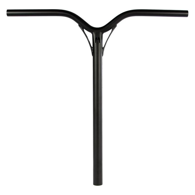 Ethic Scooter Barres Dynasty v2 Black 2024 (47924191)