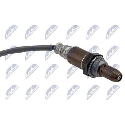 NTY Lambdasonde ESL-TY-041 für TOYOTA