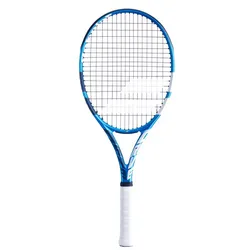 Tennisschläger - Babolat - EVO DRIVE (2021)