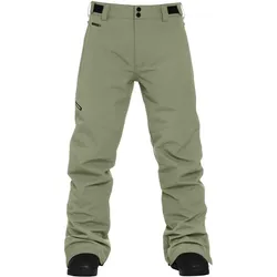 HORSEFEATHERS SIGNAL Hose 2027 tea - M