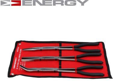 Energy Zangen-Set Ne00202