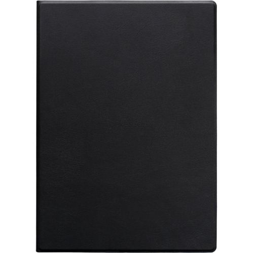 PocketBook Magnetic Folio Black Cover für InkPad One
